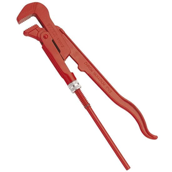 Virax Cevne klešče - 010011 - Švedske 1"