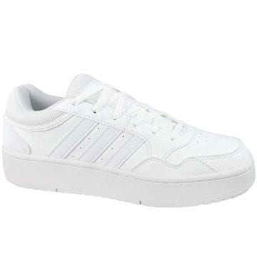 Adidas Čevlji Adidas Hoops 3.0 Bold IG6973