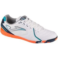 Joma Čevlji bela 44 EU Dribling 2423 In
