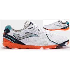 Joma Čevlji bela 44 EU Dribling 2423 In