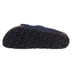 Birkenstock Japanke grafitna 38 EU Arizona