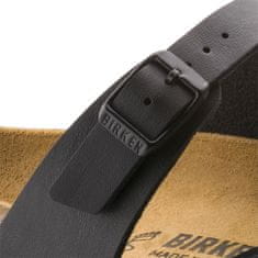 Birkenstock Japanke črna 36 EU Mayari BF