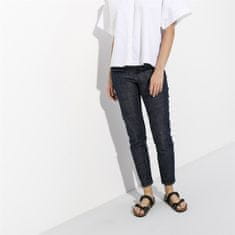 Birkenstock Japanke črna 36 EU Mayari BF