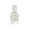 Good. Kind. Pure. veganski lak za nohte 10 ml Odtenek 375 mint refresh