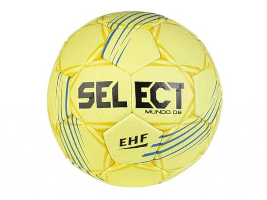 Rokomet Select HB Mundo