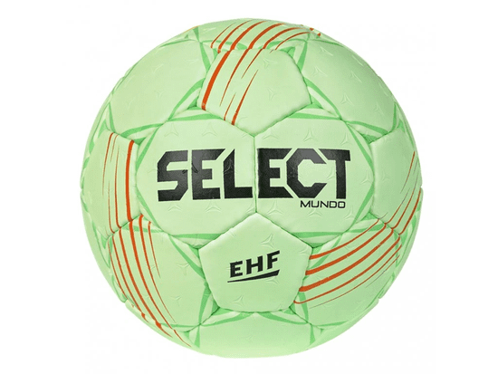Rokomet Select HB Mundo