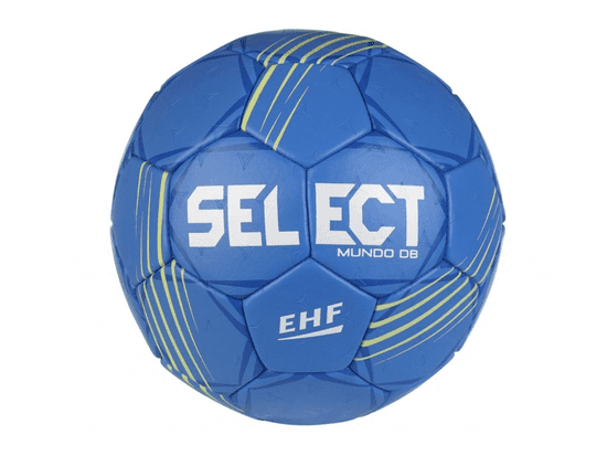 Rokomet Select HB Mundo