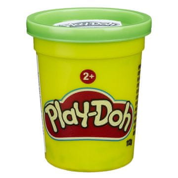 Play-Doh Samostoječe tube