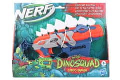 Nerf Stego-smash