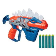 Nerf Stego-smash
