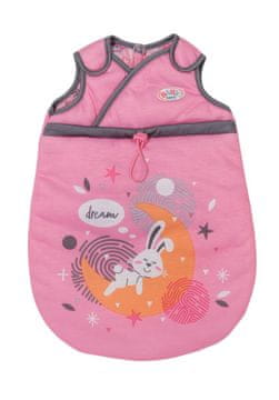 BABY born Spalna vreča