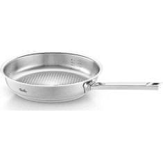 Fissler Posoda iz nerjavečega jekla Original-Profi Collection 24cm 2l -