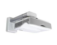 Acer SWM06 Stenski nosilec za ultra kratko projekcijo