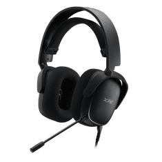 A-Data XPG PRECOG S/ANC/Jack/Wire/Black