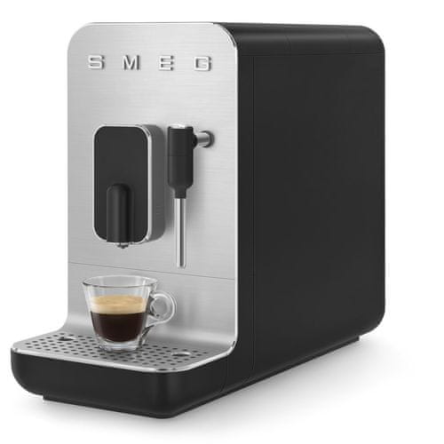 Smeg 
