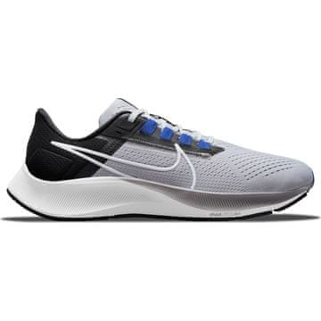 Nike Čevlji za tek 47.5 EU Air Zoom Pegasus 38