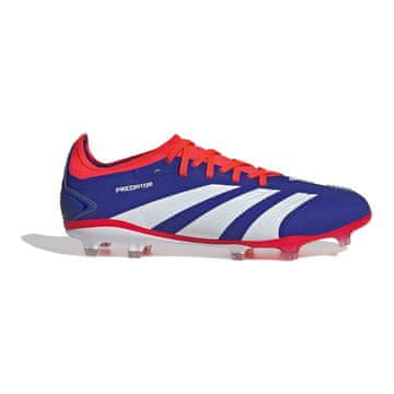 Adidas Čevlji Adidas Predator Pro Fg IF6330