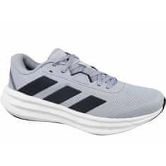 Adidas Čevlji Galaxy 7 ID8754