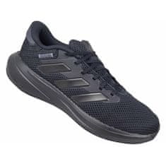 Adidas Čevlji Response Runner IH3576