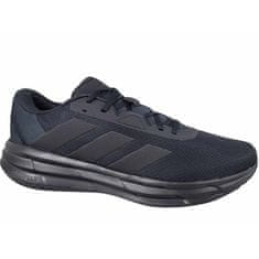 Adidas Čevlji Galaxy 7 ID8757