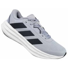 Adidas Čevlji Galaxy 7 ID8754