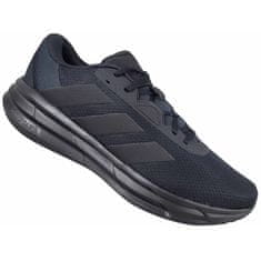 Adidas Čevlji Galaxy 7 ID8757