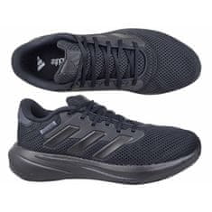 Adidas Čevlji Response Runner IH3576