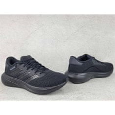 Adidas Čevlji Response Runner IH3576