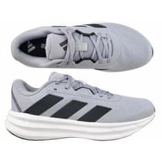 Adidas Čevlji Galaxy 7 ID8754