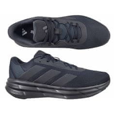 Adidas Čevlji Galaxy 7 ID8757