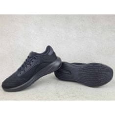 Adidas Čevlji Response Runner IH3576