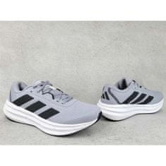 Adidas Čevlji Galaxy 7 ID8754