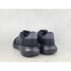 Adidas Čevlji Response Runner IH3576
