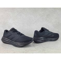 Adidas Čevlji Galaxy 7 ID8757