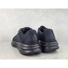 Adidas Čevlji Galaxy 7 ID8757