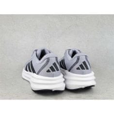 Adidas Čevlji Galaxy 7 ID8754