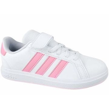 Adidas Čevlji Adidas Grand Court 2.0 IE5996