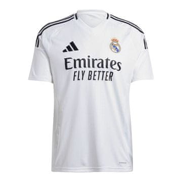 Adidas Majice Adidas Real Madryt Home IU5011