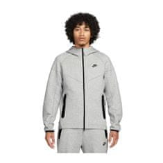 Nike Športni pulover 188 - 192 cm/XL FB7921063