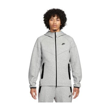 Nike Športni pulover FB7921063