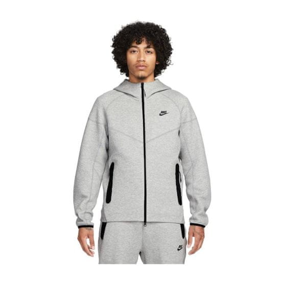 Nike Športni pulover FB7921063