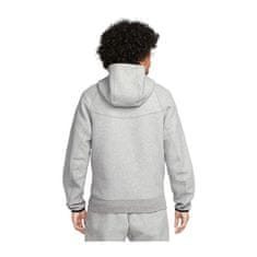 Nike Športni pulover 188 - 192 cm/XL FB7921063