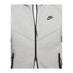 Nike Športni pulover 188 - 192 cm/XL FB7921063