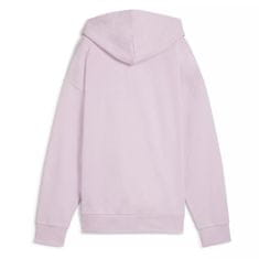 Puma Športni pulover 164 - 169 cm/S Better Essentials