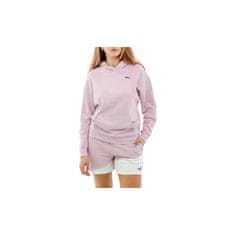 Puma Športni pulover 164 - 169 cm/S Better Essentials