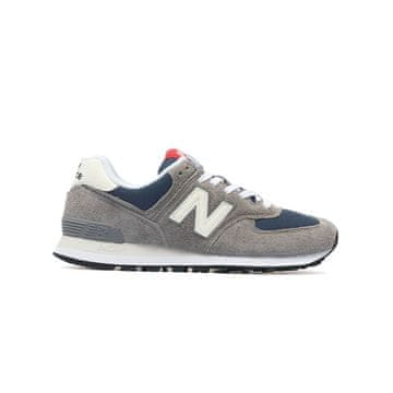 New Balance Čevlji 574 U574GWH