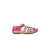 Sandali roza 39 EU Seacamp Ii Cnx
