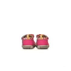 KEEN Sandali roza 39 EU Seacamp Ii Cnx