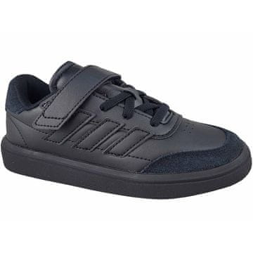 Adidas Čevlji Adidas Courtblock ID6508