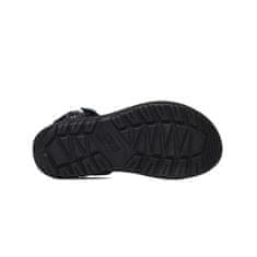 Teva Sandali mornarsko modra 42 EU Hurricane